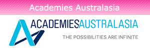 Academies Australia