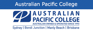 Australian Pacific College