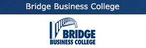 Bridge Business College