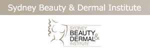 Sydney Beauty Dermal & Institute