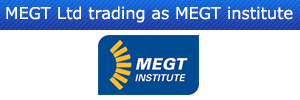 MEGT Institute