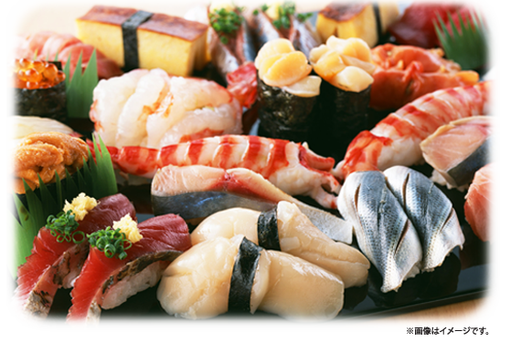 オーストラリア生活情報ウェブサイト Jams Tv