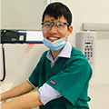 World Citi Medical　Dental ギャラリー1