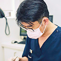 World Citi Medical　Dental ギャラリー3