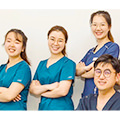 World Citi Medical　Dental ギャラリー4