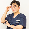 World Citi Medical　Dental ギャラリー8