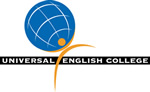 UECの小学校英語指導者（J-SHINE)資格取得プログラムが取材を受けました。