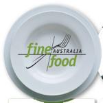 世界中のおいしいものを試食しよう！！「Fine Food Australia」