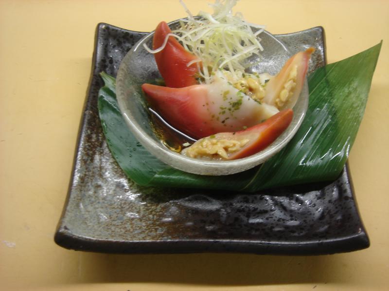 霞 居酒屋料理対決 Jams Tv オーストラリア生活情報ウェブサイト 霞 居酒屋料理対決 Jams Tv オーストラリア生活情報ウェブサイト