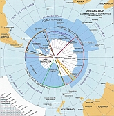 Antarctica_Map_Small