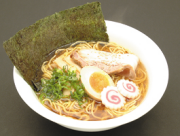 ラーメン食べたくなったらココ！