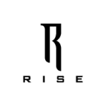 イタリアンナイト第２弾！！＠RISE