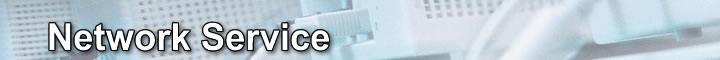 Network Service