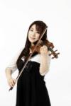 バイオリニスト石川綾子さんも出演☆音楽と過ごす七夕の夜