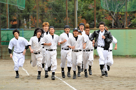 クリックすると新しいウィンドウで開きます