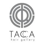 Tacca Hair Gallery 10月30日オープン!!
