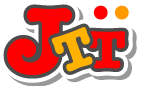 JTT日本食販売：11月の特売品！