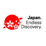 JNTO主催「Japan. Endless Discovery.」観光セミナー