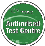 シドニーでTOEIC公開テスト！！就職活動に役立つ！！
