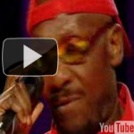 #1.Many Rivers To Cross – Jimmy Cliff –
