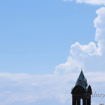 夏　2010