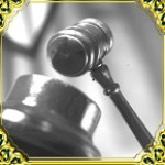 OHction：社長のつぶやき＋めだま商品情報＋福笑い大賞作品募集中