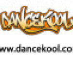 DANCEKOOL Chatswood OPEN