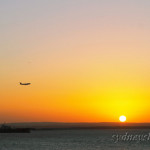 When the Sun Goes Down Part 2