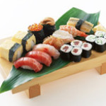 シドニー日本食材・食品メニュー提案会開催