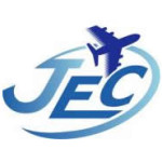 『大好評！無料体験レッスン』JET English College