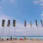 Manly Beach