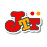 *JTT日本食販売より、3月の新商品のご紹介です*