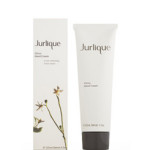 【今週のタイムセール】 ジュリークの人気商品！ ジュリーク ハンドクリーム シトラス 125ml ！！！