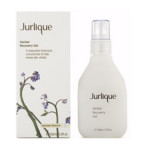 【今週のタイムセール】 ジュリーク ハーバル バランシングジェル 100ml ！