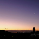 GRADATION