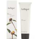 【今週のタイムセール】 ジュリークの人気商品！ ジュリーク ハンドクリーム ローズ　125ml　！！！