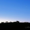 UPON THE HILL