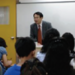 【6/26】渋谷教育学園幕張中学・高校 学校説明会