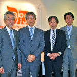 茗渓学園・洗足学園・聖学院・富士見丘の入試情報
