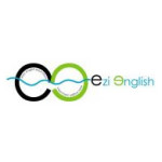 先着５名様限定スペシャル価格開催中！ General English + α を探している方必見！！