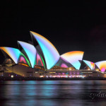 –vivid sydney 2011– part 1
