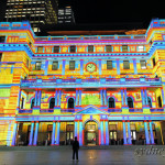 –vivid sydney 2011– part 2