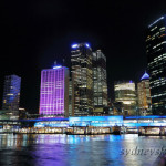 –vivid sydney 2011– part 3