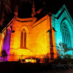 –vivid sydney 2011– part 4