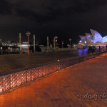 –vivid sydney 2011– part 5