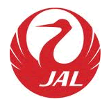 JALはお子様連れのご旅行を応援しております！