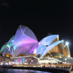 –vivid sydney 2011– part 8