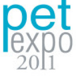 Pet Expo 2011 in SYDNEY