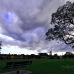 CLOUD