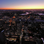 From the Above